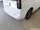  Volkswagen  Caddy VOLKSWAGEN  / 2020 / 5P / MONOVOLUME 2.0 TDI 90KW SCR STYLE 4MOTION #39