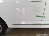  Volkswagen  Caddy VOLKSWAGEN  / 2020 / 5P / MONOVOLUME 2.0 TDI 90KW SCR STYLE 4MOTION #37