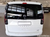  Volkswagen  Caddy VOLKSWAGEN  / 2020 / 5P / MONOVOLUME 2.0 TDI 90KW SCR STYLE 4MOTION #45