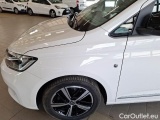  Volkswagen  Caddy VOLKSWAGEN  / 2020 / 5P / MONOVOLUME 2.0 TDI 90KW SCR STYLE 4MOTION #47
