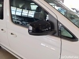 Volkswagen  Caddy VOLKSWAGEN  / 2020 / 5P / MONOVOLUME 2.0 TDI 90KW SCR STYLE 4MOTION #51