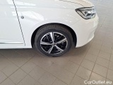  Volkswagen  Caddy VOLKSWAGEN  / 2020 / 5P / MONOVOLUME 2.0 TDI 90KW SCR STYLE 4MOTION #54