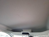  Volkswagen  Caddy VOLKSWAGEN  / 2020 / 5P / MONOVOLUME 2.0 TDI 90KW SCR STYLE 4MOTION #63