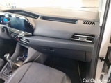  Volkswagen  Caddy VOLKSWAGEN  / 2020 / 5P / MONOVOLUME 2.0 TDI 90KW SCR STYLE 4MOTION #68