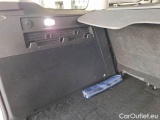  Volkswagen  Caddy VOLKSWAGEN  / 2020 / 5P / MONOVOLUME 2.0 TDI 90KW SCR STYLE 4MOTION #77