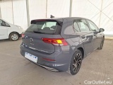  Volkswagen  Golf  VOLKSWAGEN / 2019 / 5P / BERLINA 2.0 TDI SCR 85KW STYLE DSG #2