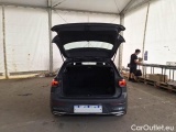  Volkswagen  Golf  VOLKSWAGEN / 2019 / 5P / BERLINA 2.0 TDI SCR 85KW STYLE DSG #5