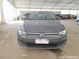  Volkswagen  Golf  VOLKSWAGEN / 2019 / 5P / BERLINA 2.0 TDI SCR 85KW STYLE DSG #6