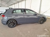  Volkswagen  Golf  VOLKSWAGEN / 2019 / 5P / BERLINA 2.0 TDI SCR 85KW STYLE DSG #7