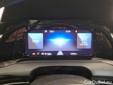  Volkswagen  Golf  VOLKSWAGEN / 2019 / 5P / BERLINA 2.0 TDI SCR 85KW STYLE DSG #4