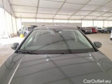  Volkswagen  Golf  VOLKSWAGEN / 2019 / 5P / BERLINA 2.0 TDI SCR 85KW STYLE DSG #10