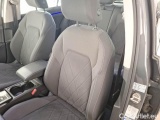  Volkswagen  Golf  VOLKSWAGEN / 2019 / 5P / BERLINA 2.0 TDI SCR 85KW STYLE DSG #11