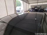  Volkswagen  Golf  VOLKSWAGEN / 2019 / 5P / BERLINA 2.0 TDI SCR 85KW STYLE DSG #9