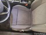  Volkswagen  Golf  VOLKSWAGEN / 2019 / 5P / BERLINA 2.0 TDI SCR 85KW STYLE DSG #12