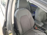  Volkswagen  Golf  VOLKSWAGEN / 2019 / 5P / BERLINA 2.0 TDI SCR 85KW STYLE DSG #13