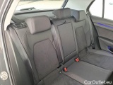  Volkswagen  Golf  VOLKSWAGEN / 2019 / 5P / BERLINA 2.0 TDI SCR 85KW STYLE DSG #15