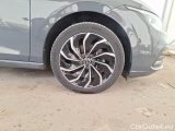  Volkswagen  Golf  VOLKSWAGEN / 2019 / 5P / BERLINA 2.0 TDI SCR 85KW STYLE DSG #17