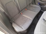  Volkswagen  Golf  VOLKSWAGEN / 2019 / 5P / BERLINA 2.0 TDI SCR 85KW STYLE DSG #16