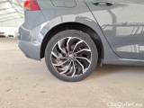  Volkswagen  Golf  VOLKSWAGEN / 2019 / 5P / BERLINA 2.0 TDI SCR 85KW STYLE DSG #18