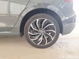  Volkswagen  Golf  VOLKSWAGEN / 2019 / 5P / BERLINA 2.0 TDI SCR 85KW STYLE DSG #19