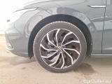  Volkswagen  Golf  VOLKSWAGEN / 2019 / 5P / BERLINA 2.0 TDI SCR 85KW STYLE DSG #20