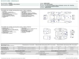  Volkswagen  Golf  VOLKSWAGEN / 2019 / 5P / BERLINA 2.0 TDI SCR 85KW STYLE DSG #21
