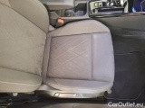  Volkswagen  Golf  VOLKSWAGEN / 2019 / 5P / BERLINA 2.0 TDI SCR 85KW STYLE DSG #14