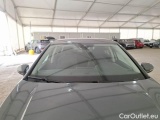  Volkswagen  Golf  VOLKSWAGEN / 2019 / 5P / BERLINA 2.0 TDI SCR 85KW STYLE DSG #24