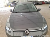  Volkswagen  Golf  VOLKSWAGEN / 2019 / 5P / BERLINA 2.0 TDI SCR 85KW STYLE DSG #27