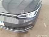  Volkswagen  Golf  VOLKSWAGEN / 2019 / 5P / BERLINA 2.0 TDI SCR 85KW STYLE DSG #32