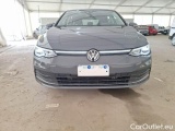  Volkswagen  Golf  VOLKSWAGEN / 2019 / 5P / BERLINA 2.0 TDI SCR 85KW STYLE DSG #36