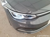  Volkswagen  Golf  VOLKSWAGEN / 2019 / 5P / BERLINA 2.0 TDI SCR 85KW STYLE DSG #34