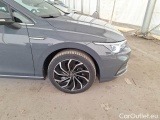  Volkswagen  Golf  VOLKSWAGEN / 2019 / 5P / BERLINA 2.0 TDI SCR 85KW STYLE DSG #39