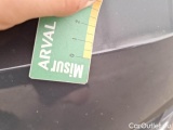 Volkswagen  Golf  VOLKSWAGEN / 2019 / 5P / BERLINA 2.0 TDI SCR 85KW STYLE DSG #37