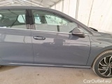  Volkswagen  Golf  VOLKSWAGEN / 2019 / 5P / BERLINA 2.0 TDI SCR 85KW STYLE DSG #42