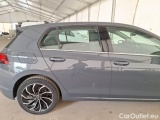  Volkswagen  Golf  VOLKSWAGEN / 2019 / 5P / BERLINA 2.0 TDI SCR 85KW STYLE DSG #45