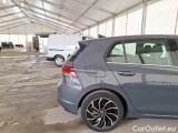  Volkswagen  Golf  VOLKSWAGEN / 2019 / 5P / BERLINA 2.0 TDI SCR 85KW STYLE DSG #50