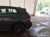  Volkswagen  Golf  VOLKSWAGEN / 2019 / 5P / BERLINA 2.0 TDI SCR 85KW STYLE DSG #59