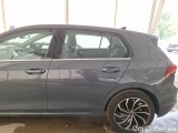  Volkswagen  Golf  VOLKSWAGEN / 2019 / 5P / BERLINA 2.0 TDI SCR 85KW STYLE DSG #63