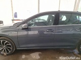  Volkswagen  Golf  VOLKSWAGEN / 2019 / 5P / BERLINA 2.0 TDI SCR 85KW STYLE DSG #66