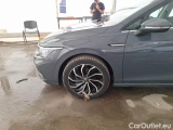  Volkswagen  Golf  VOLKSWAGEN / 2019 / 5P / BERLINA 2.0 TDI SCR 85KW STYLE DSG #71
