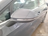  Volkswagen  Golf  VOLKSWAGEN / 2019 / 5P / BERLINA 2.0 TDI SCR 85KW STYLE DSG #74