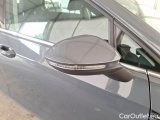 Volkswagen  Golf  VOLKSWAGEN / 2019 / 5P / BERLINA 2.0 TDI SCR 85KW STYLE DSG #76