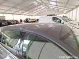  Volkswagen  Golf  VOLKSWAGEN / 2019 / 5P / BERLINA 2.0 TDI SCR 85KW STYLE DSG #78