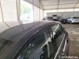  Volkswagen  Golf  VOLKSWAGEN / 2019 / 5P / BERLINA 2.0 TDI SCR 85KW STYLE DSG #80