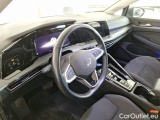  Volkswagen  Golf  VOLKSWAGEN / 2019 / 5P / BERLINA 2.0 TDI SCR 85KW STYLE DSG #84