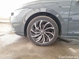  Volkswagen  Golf  VOLKSWAGEN / 2019 / 5P / BERLINA 2.0 TDI SCR 85KW STYLE DSG #82