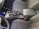  Volkswagen  Golf  VOLKSWAGEN / 2019 / 5P / BERLINA 2.0 TDI SCR 85KW STYLE DSG #90