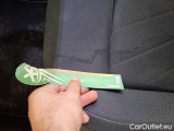  Volkswagen  Golf  VOLKSWAGEN / 2019 / 5P / BERLINA 2.0 TDI SCR 85KW STYLE DSG #87