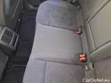  Volkswagen  Golf  VOLKSWAGEN / 2019 / 5P / BERLINA 2.0 TDI SCR 85KW STYLE DSG #94